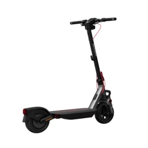Električni trotinet Ninebot F3E Segway 1377