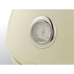 Električno kuvalo Classico 2200W 1,7L Gorenje K17CLI - Img 2