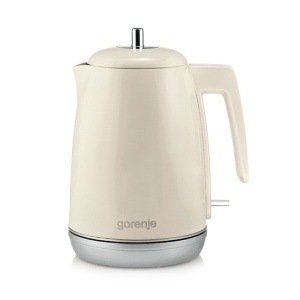 Električno kuvalo K15RL Gorenje 08625