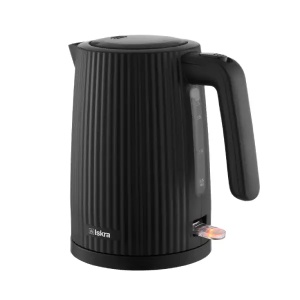 Električno kuvalo za vodu 1.7 l Iskra K561NN