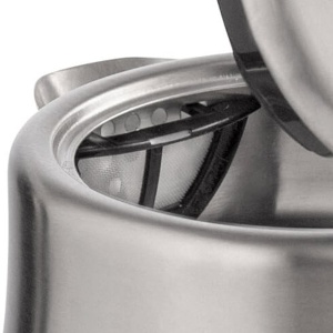Električno kuvalo za vodu K17GE Gorenje 735598 - Img 3