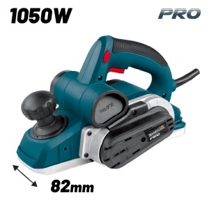 Električno rende blanja 1050W Bormann BPL7500