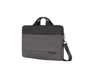 EOS 2 crna torba za laptop 15.6 inča - Img 2