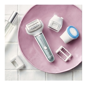 Epilator 7u1 ES-EL8C-G503 Panasonic 1216653 - Img 2