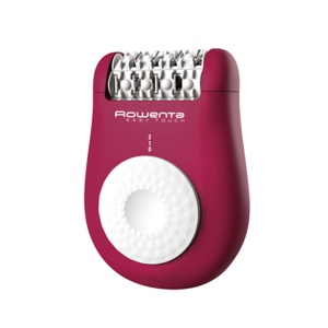Epilator EP1120 Easy Touch Rowenta 3121040068236