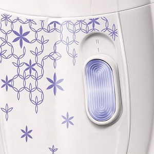 Epilator Philips HP6421/00 M101024 - Img 3