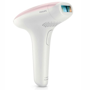 Epilator Philips SC1991/00 M101172 - Img 1