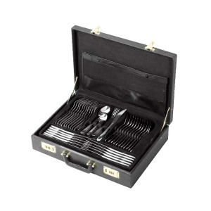 Escajg set u koferu Dajar DJ28699