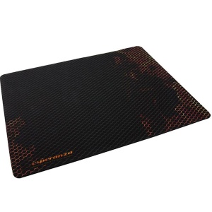 Esperanza GAMING podloga za miša EA146R