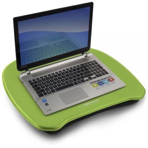 Esperanza notebook podloga za kolena EA155G - Img 2