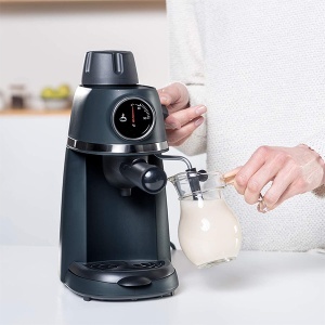 Espreso aparat Black and Decker BXCO800E - Img 3