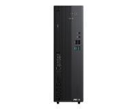 ExpertCenter D5 Tower D501SER-5145001570 (i5-14500, 16GB, M.2 SSD 512GB)