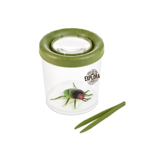 Explora mega set za posmatranje buba 1037582 - Img 2