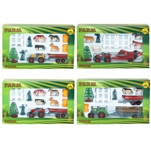 Farma 38-866000
