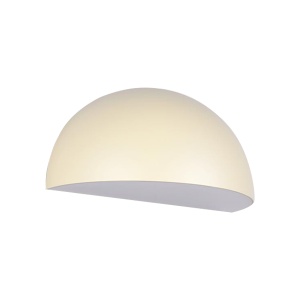 Fasadna lampa Maas 1xE27 IP44 Trio Lighting 262460166