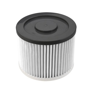 Fasadni filter za usisivač Graphite 59G607-146