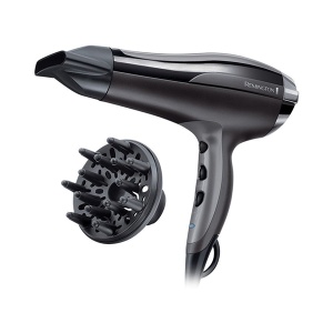 Fen 08438 2400W Remington D5220