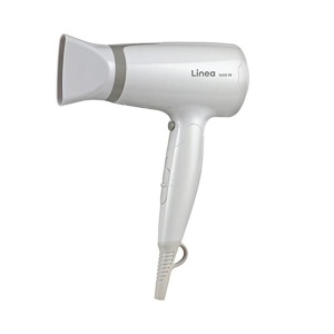 Fen 14019 1600W Linea LHD0613