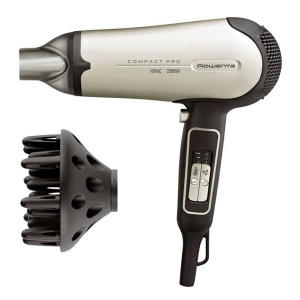 Fen Compact Pro CV4721 ROWENTA CV 4721