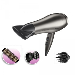 Fen Philips HP8251/00 M101140