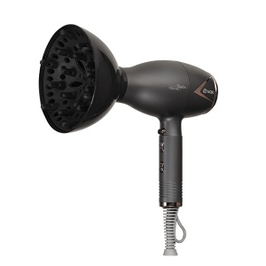Fen SuperStyler 1800W Vox HT8776 - Img 2
