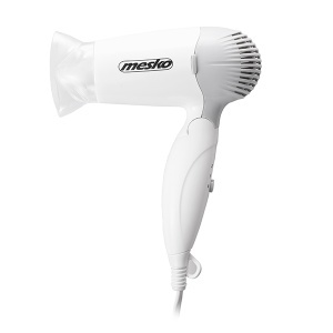 Fen za kosu 1200W Mesko MS2238