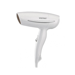 Fen za kosu 1200W VORNER VHD-0425