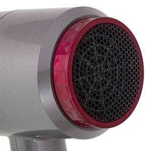 Fen za kosu 2200W Camry CR2256 - Img 3