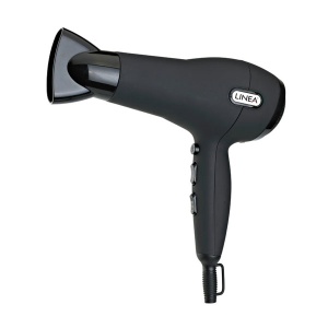 Fen za kosu 2200W LINEA LHD-0398