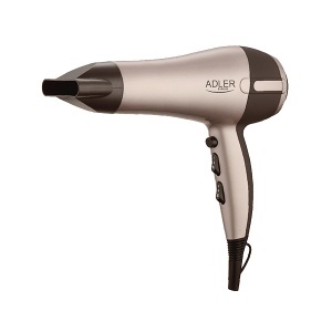 Fen za kosu Adler AD2246