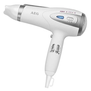 FEN ZA KOSU AEG HTD 5584