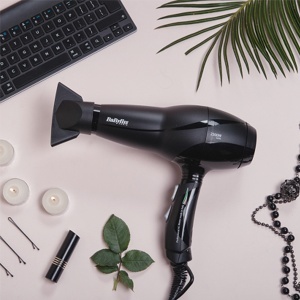 Fen za kosu Babyliss 6614DE - Img 2
