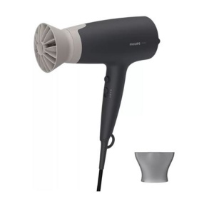 Fen za kosu BHD351/10 2100W Philips 1328027