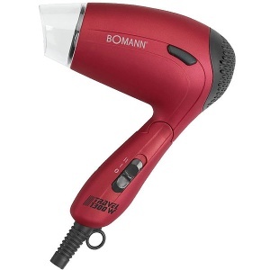 Fen za kosu BOMANN CB HTD 8005