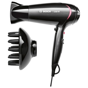 Fen za kosu Bosch PureStyle PHD5962 M101219