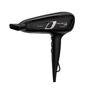 Fen za kosu CV5820 2300W Rowenta 3121040076989