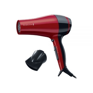 Fen za kosu D 3080 2000W Remington 759712