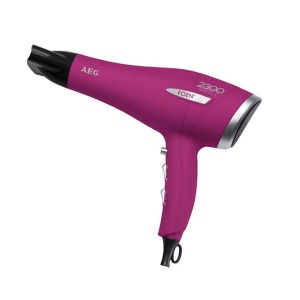 Fen za kosu HT 5580 ECO-Save AEG 4015067206735