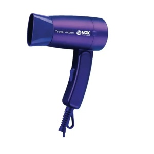 Fen za kosu HT3064 Vox 16637