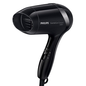 Fen za kosu Philips BHD001/00 M101192 - Img 1