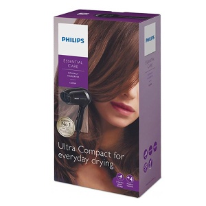 Fen za kosu Philips BHD001/00 M101192 - Img 2