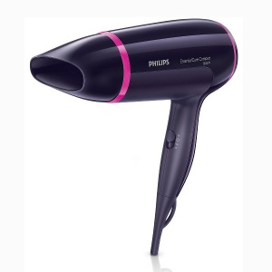 Fen za kosu Philips BHD002/00 103953 - Img 1