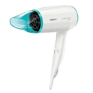 Fen za kosu Philips BHD006/00 M110035