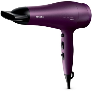 Fen za kosu Philips BHD282/00 M101452