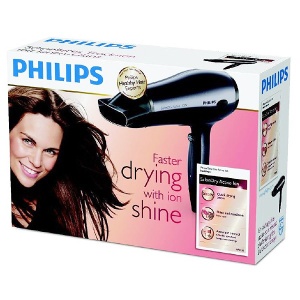 Fen za kosu Philips HP4935/22 M101082 - Img 2