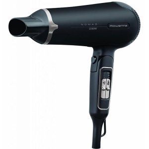 Fen za kosu ROWENTA CV 4750