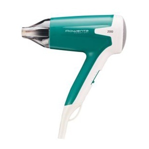 Fen za kosu Rowenta CV1630F0