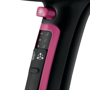 Fen za kosu ROWENTA CV3812 - Img 2