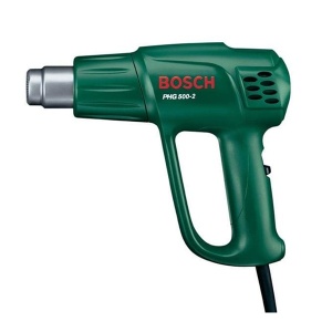 Fen za vreli vazduh Bosch PHG 500-2 060329A008