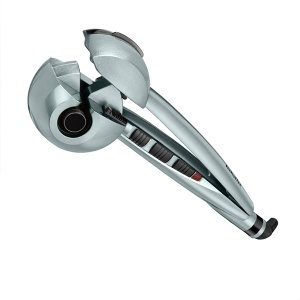 Figaro stajler 2200W Babyliss C1800E